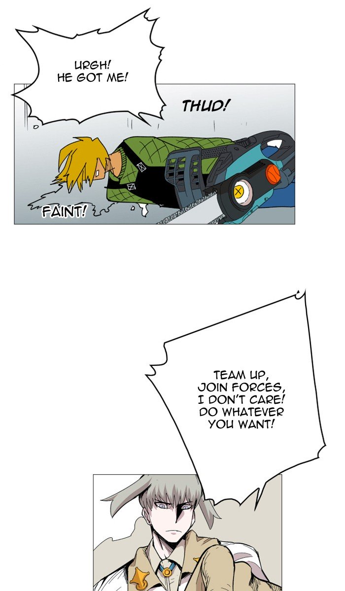 Page 55 of Chapter 112