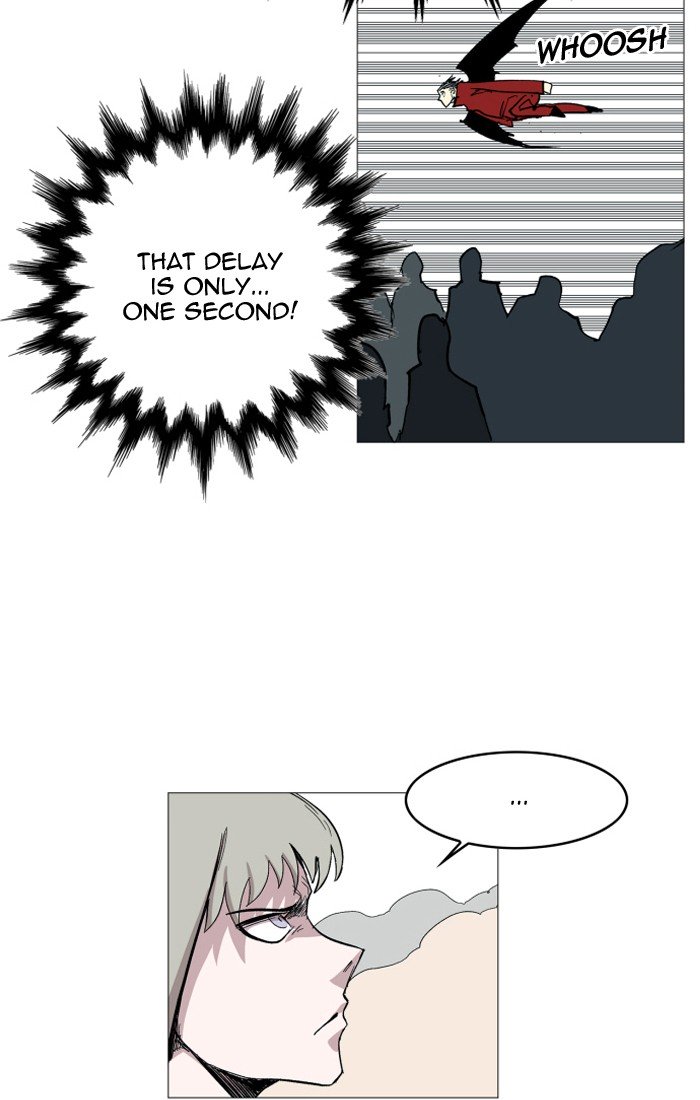 Page 59 of Chapter 112