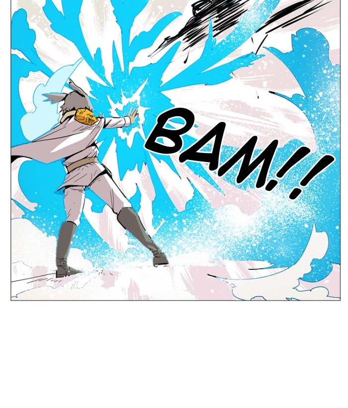 Page 64 of Chapter 112