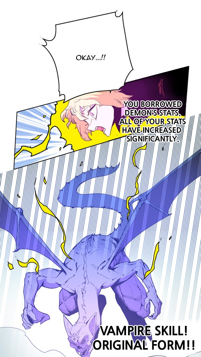Page 66 of Chapter 112
