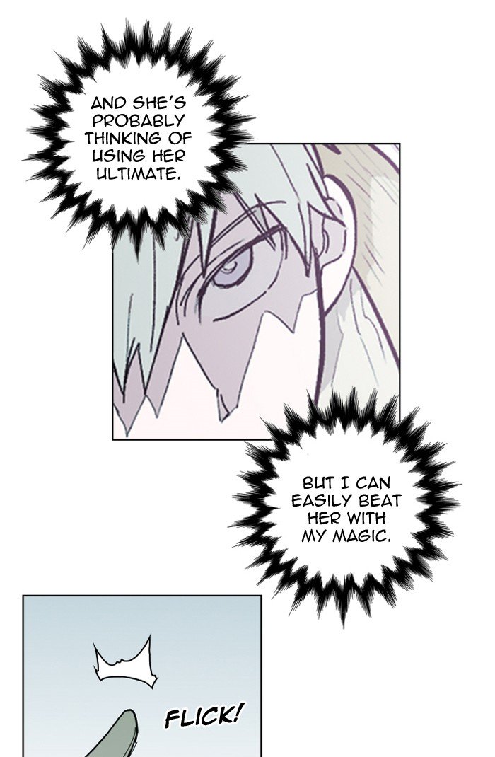 Page 68 of Chapter 112