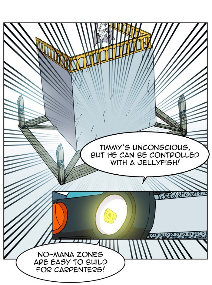 Page 71 of Chapter 112