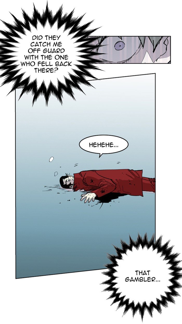 Page 72 of Chapter 112