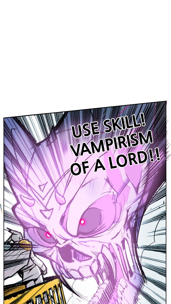 Page 74 of Chapter 112