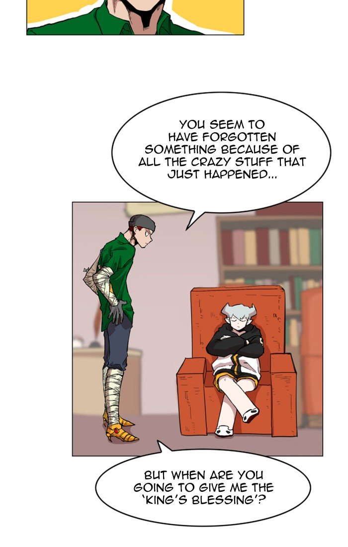 Page 2 of Chapter 113