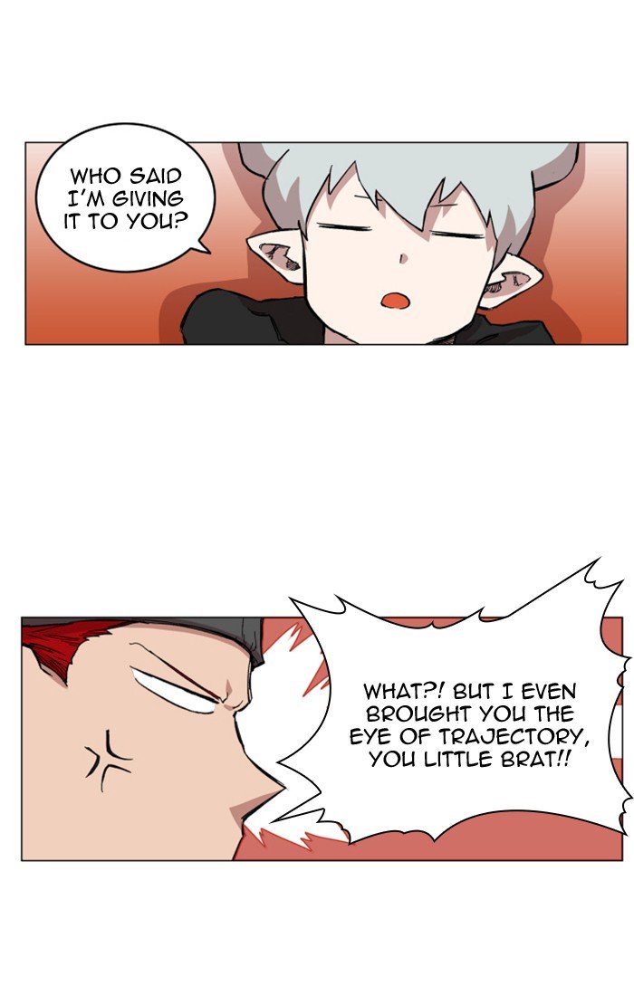 Page 3 of Chapter 113