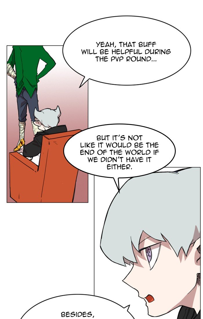 Page 4 of Chapter 113