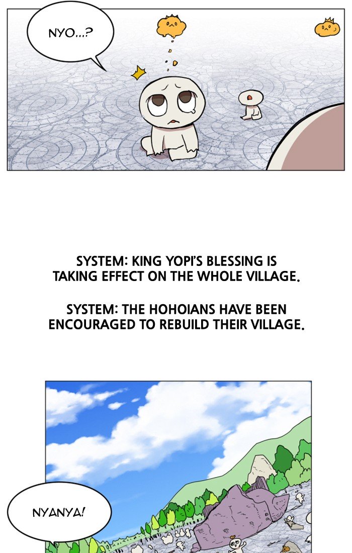 Page 6 of Chapter 113