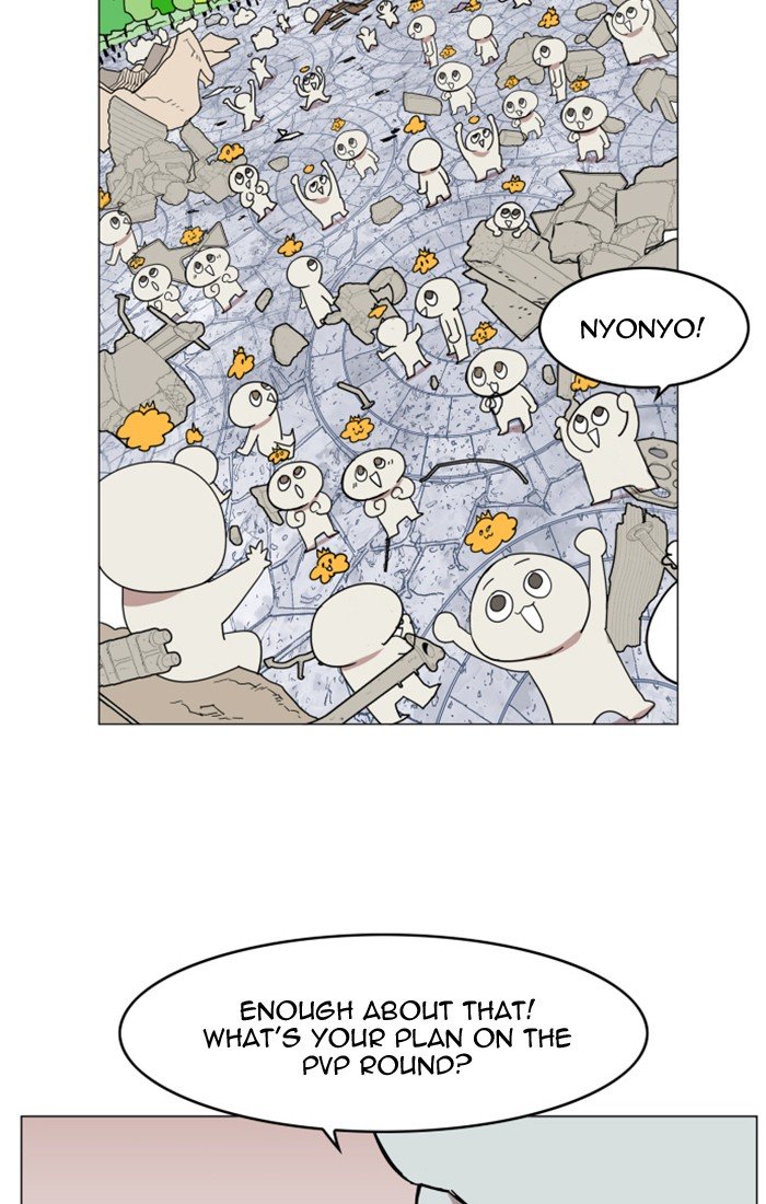 Page 7 of Chapter 113