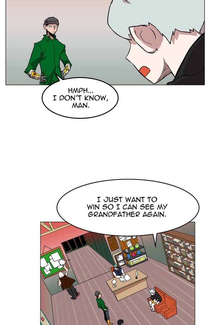 Page 8 of Chapter 113