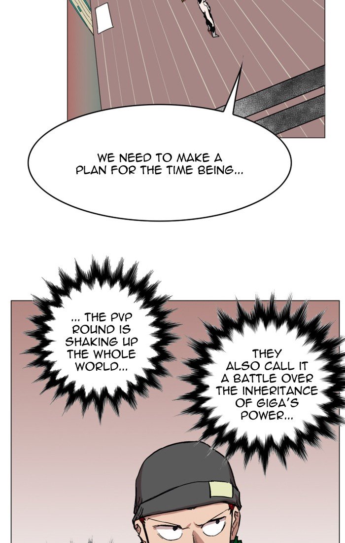 Page 9 of Chapter 113