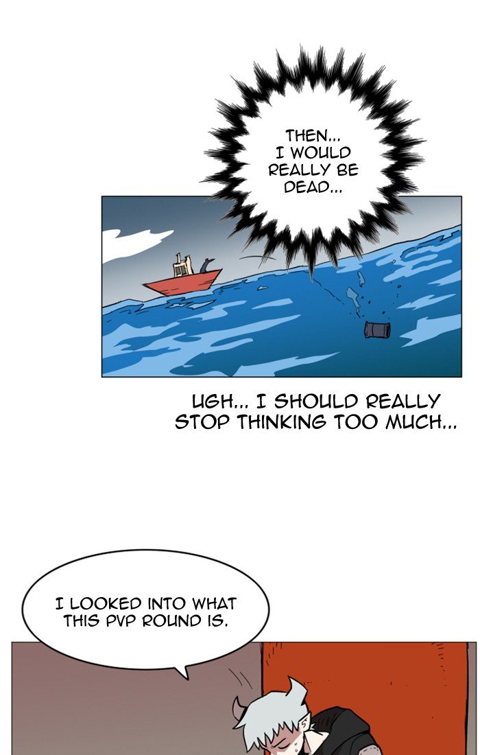 Page 11 of Chapter 113