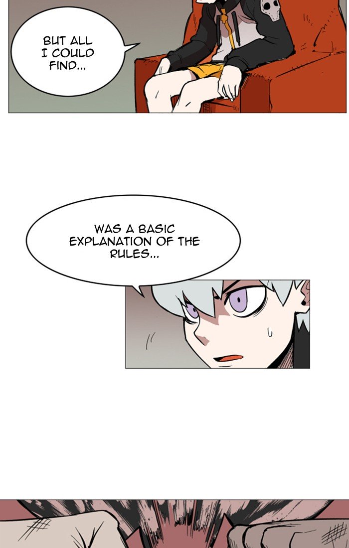 Page 12 of Chapter 113