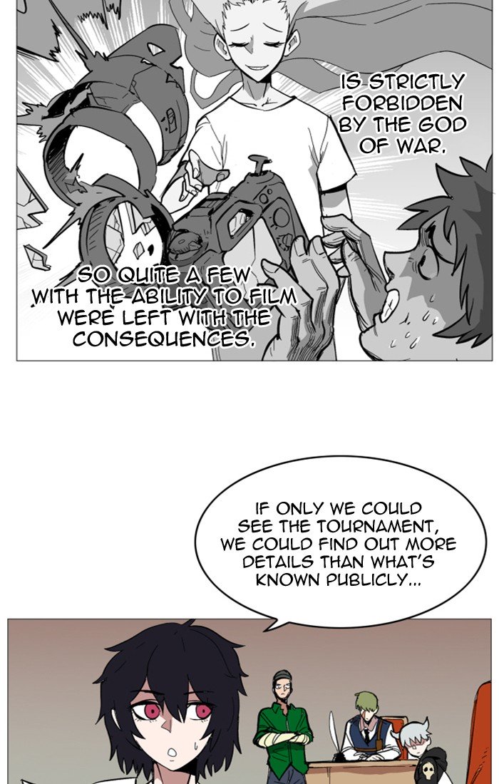 Page 15 of Chapter 113