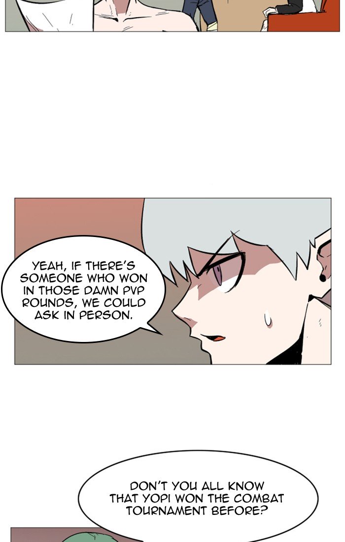 Page 16 of Chapter 113
