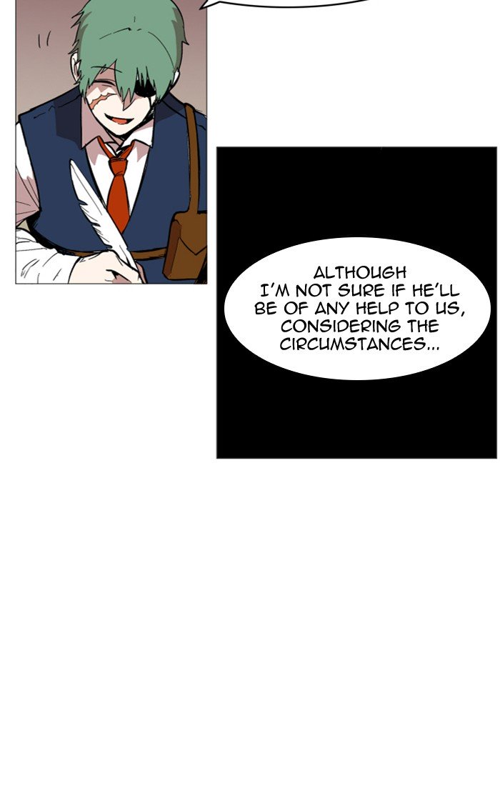 Page 17 of Chapter 113