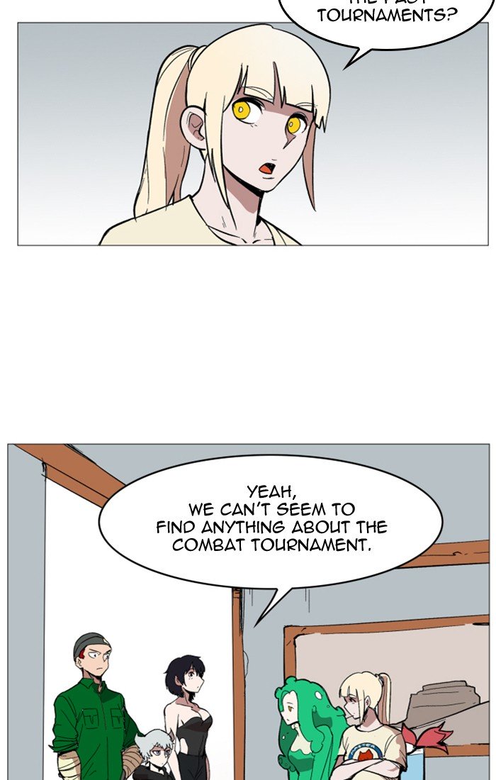 Page 19 of Chapter 113