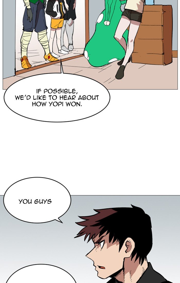 Page 20 of Chapter 113