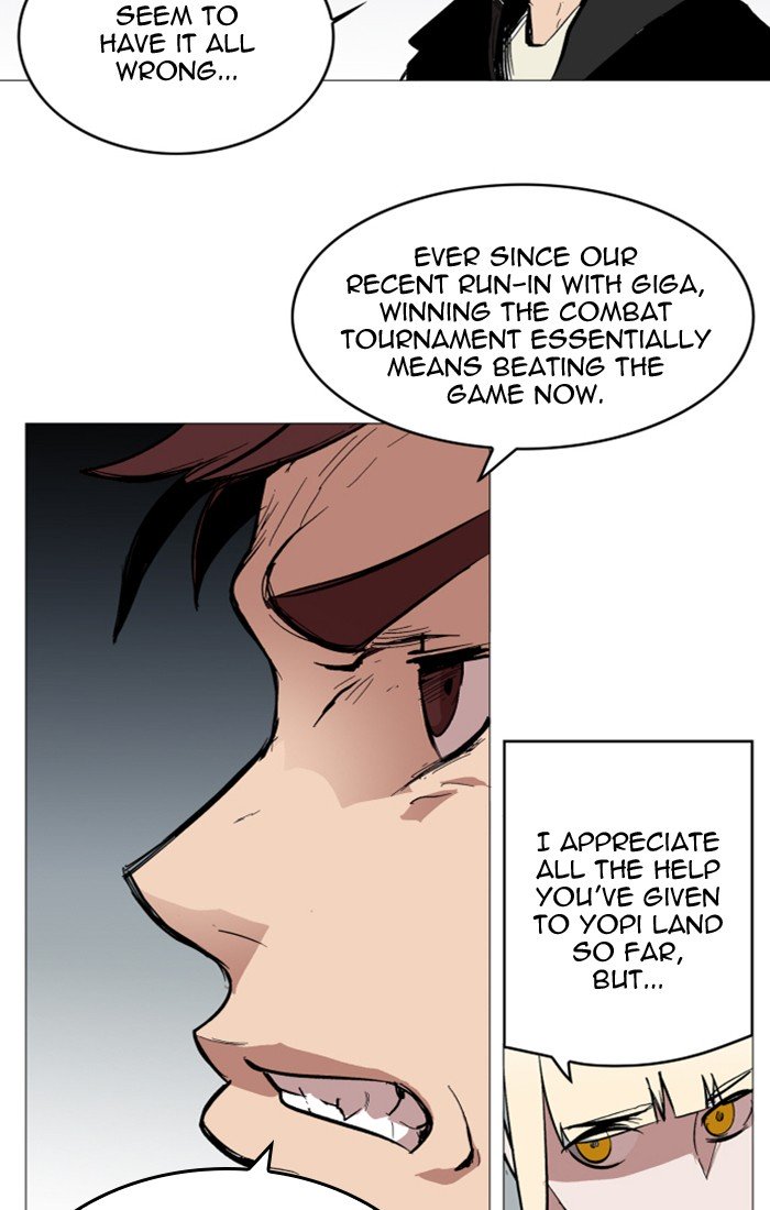 Page 21 of Chapter 113