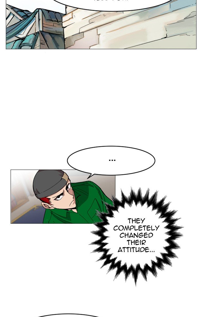 Page 23 of Chapter 113
