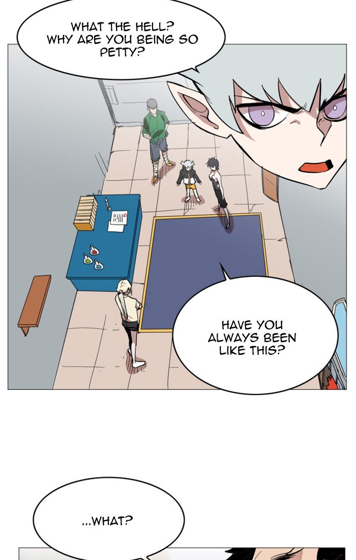 Page 24 of Chapter 113