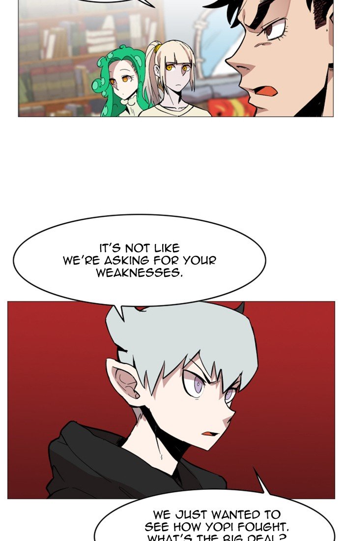 Page 25 of Chapter 113