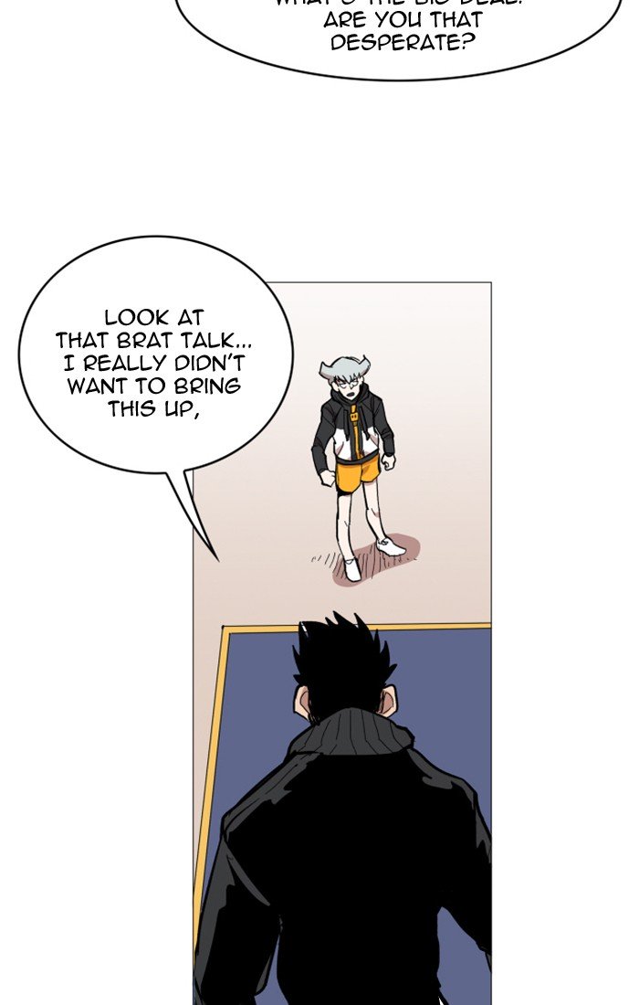 Page 26 of Chapter 113