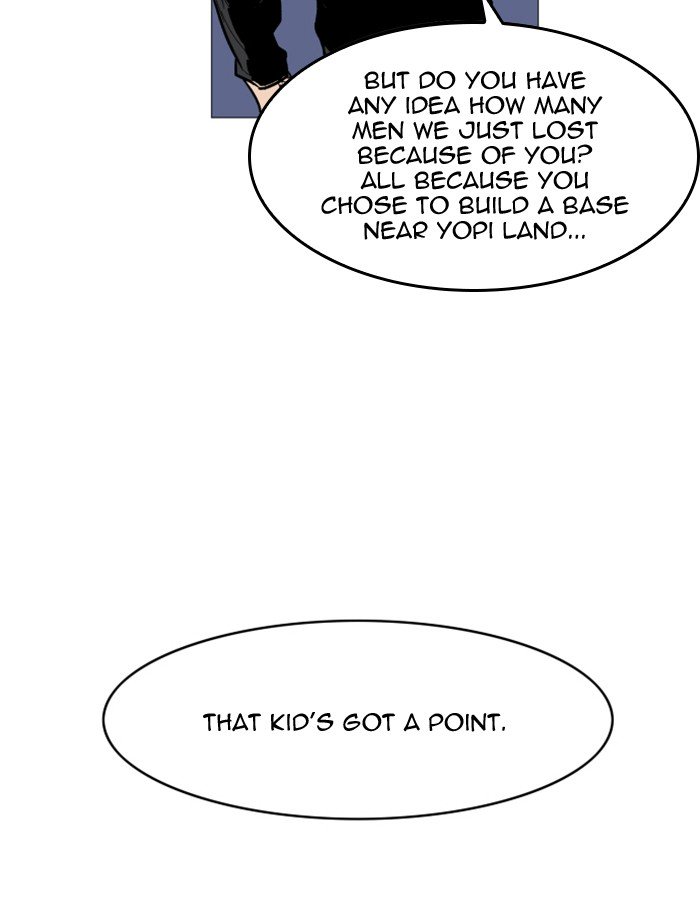 Page 27 of Chapter 113