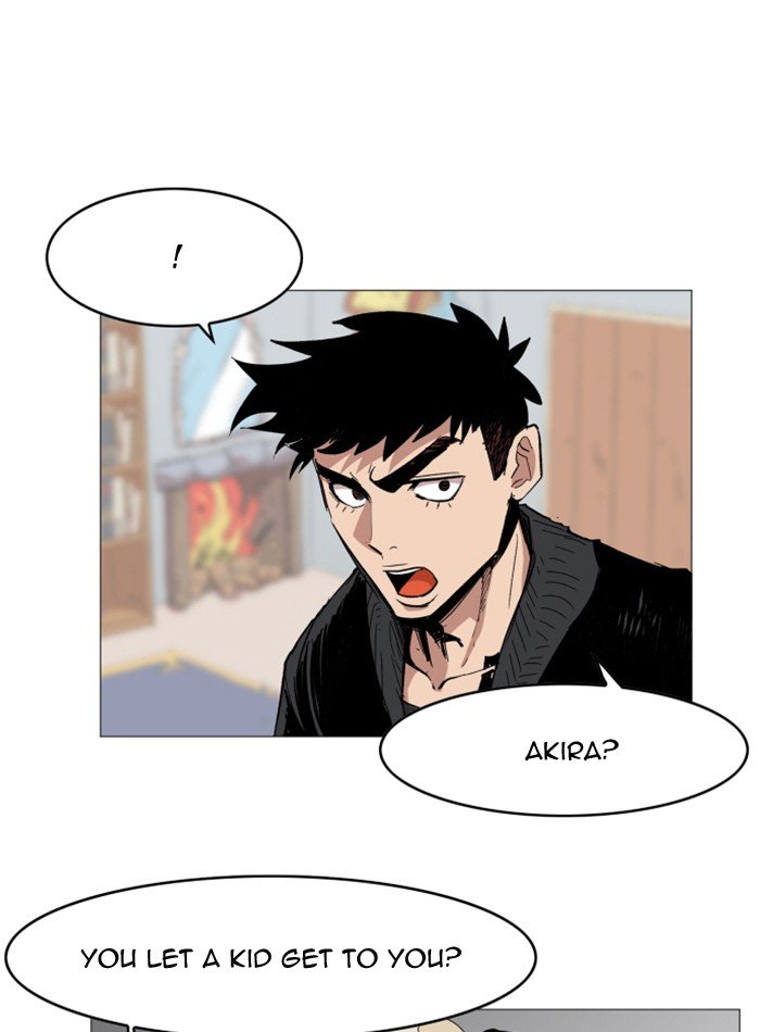 Page 28 of Chapter 113