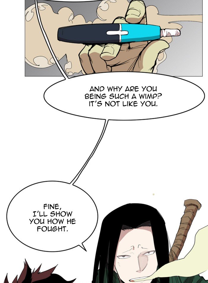 Page 29 of Chapter 113