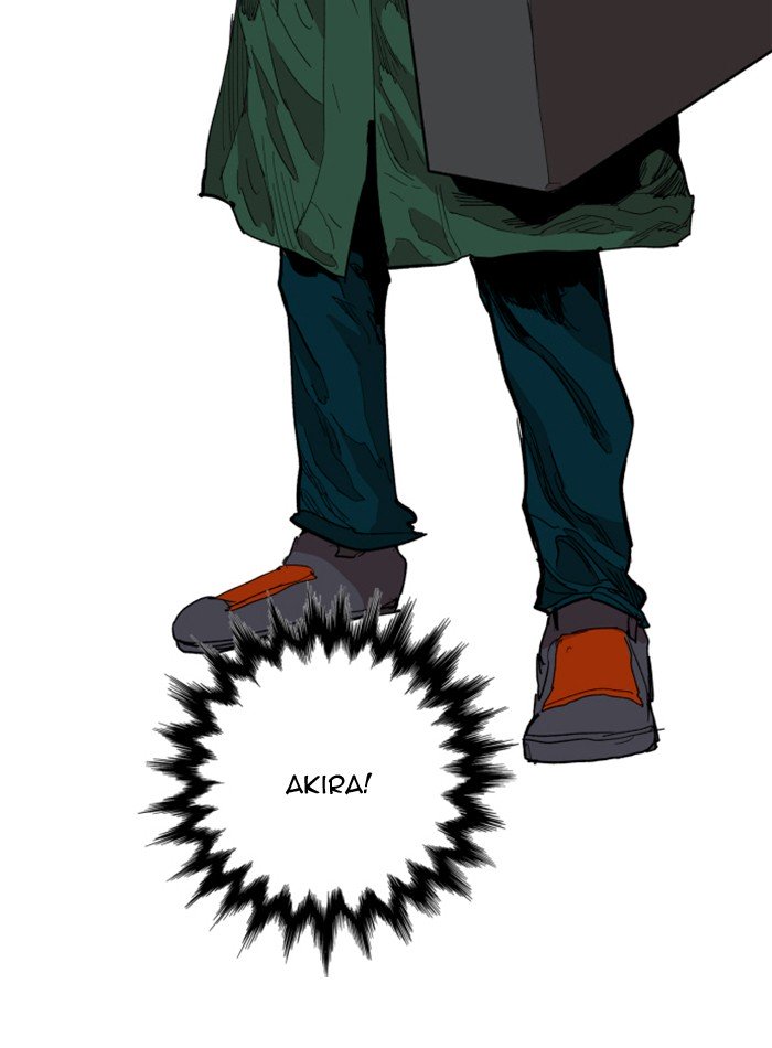Page 32 of Chapter 113
