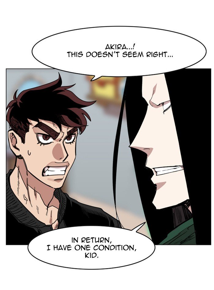 Page 33 of Chapter 113