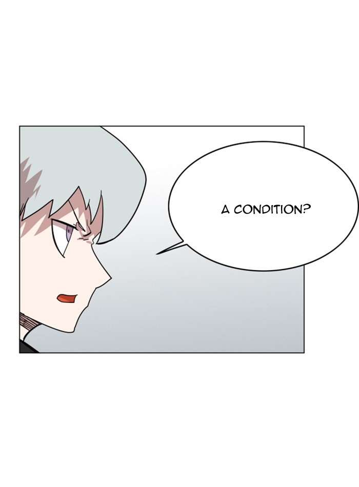 Page 34 of Chapter 113