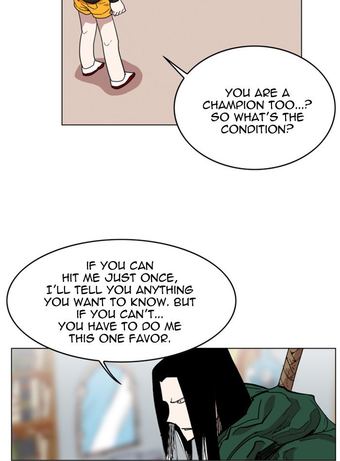 Page 36 of Chapter 113