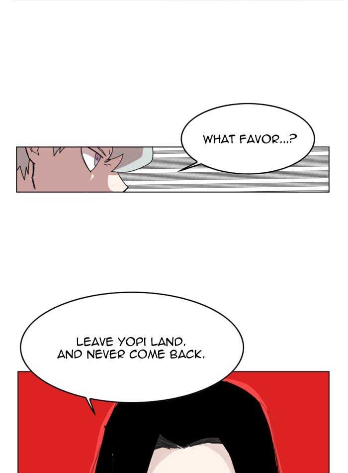 Page 37 of Chapter 113