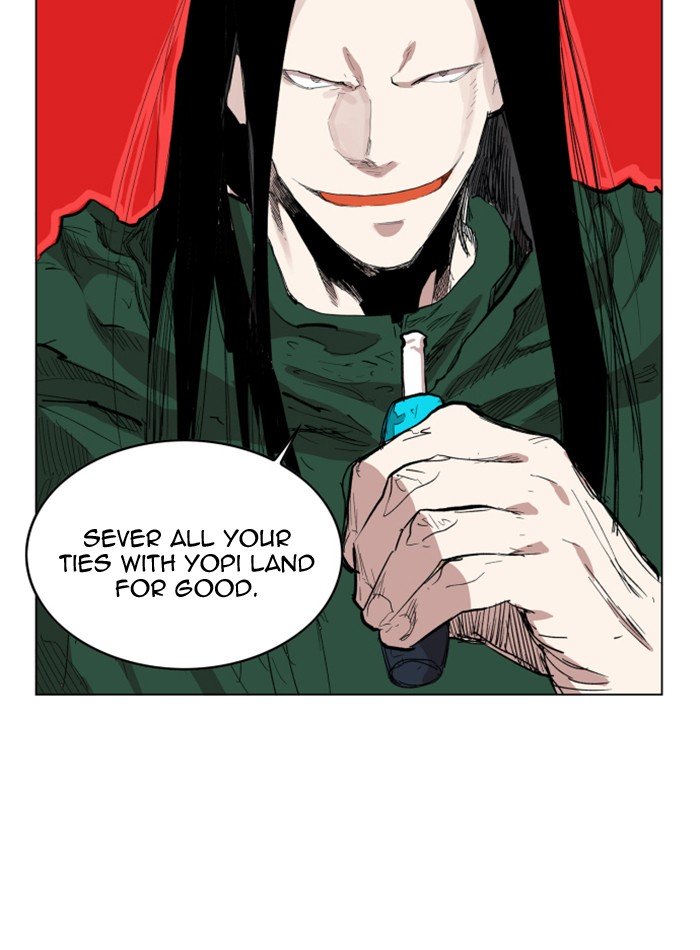 Page 38 of Chapter 113