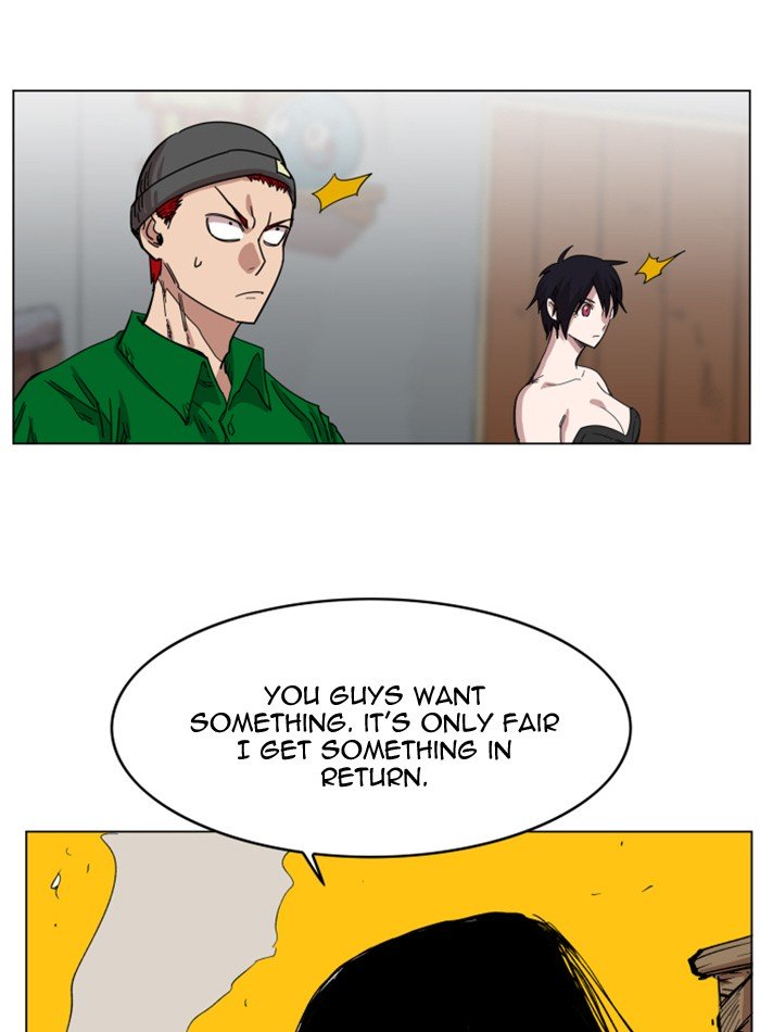 Page 39 of Chapter 113