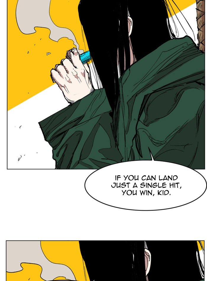 Page 40 of Chapter 113