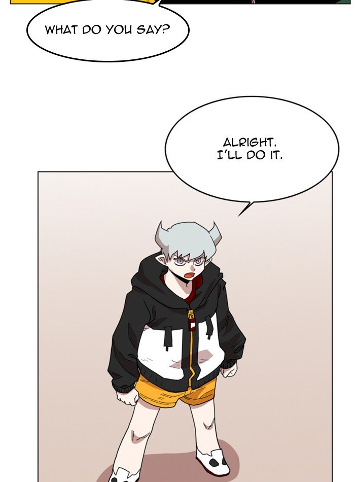 Page 41 of Chapter 113