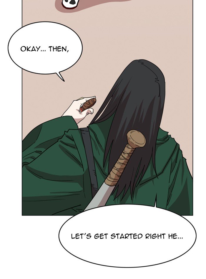 Page 42 of Chapter 113