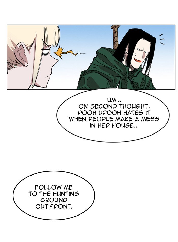 Page 43 of Chapter 113