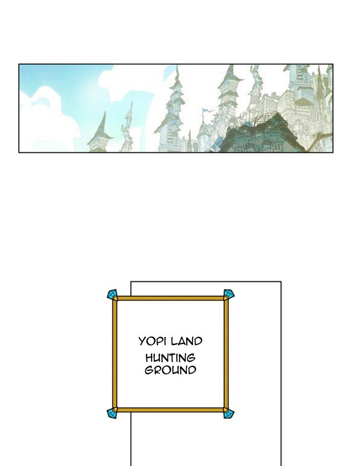 Page 44 of Chapter 113