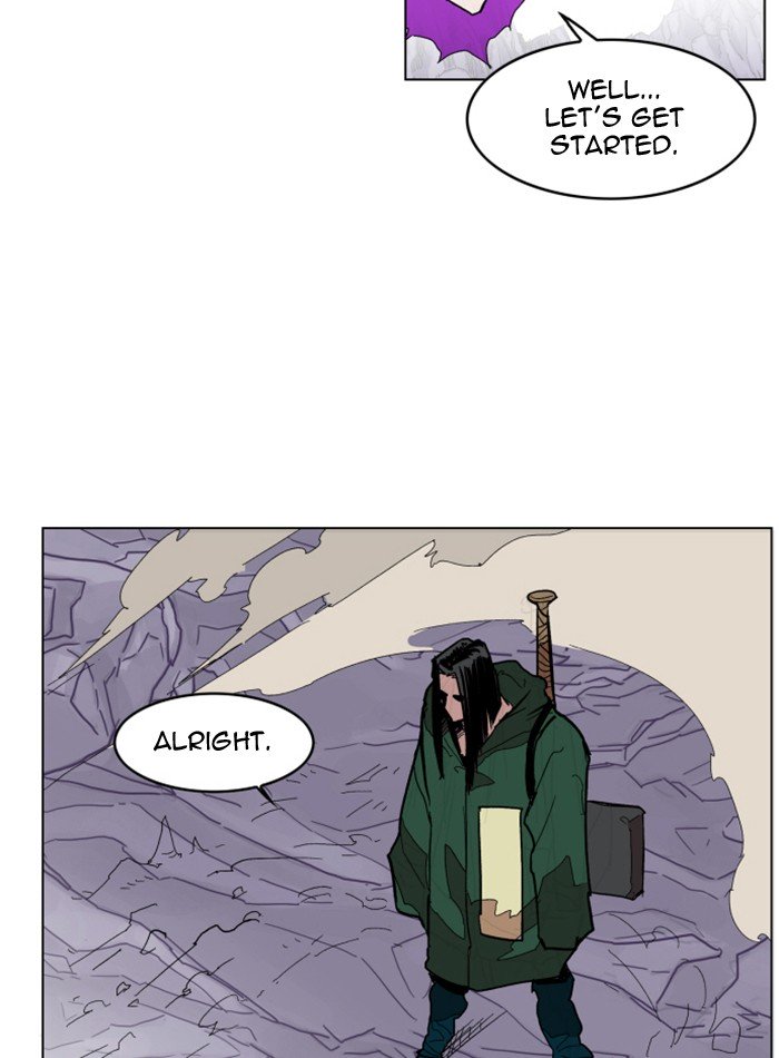 Page 46 of Chapter 113