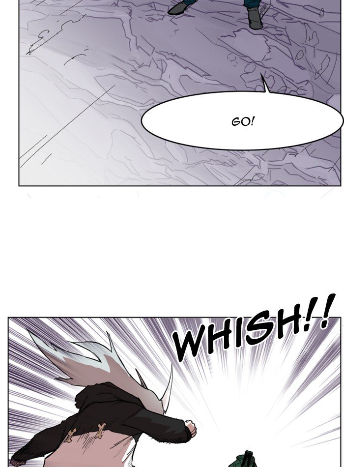 Page 47 of Chapter 113