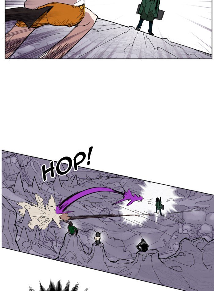 Page 48 of Chapter 113