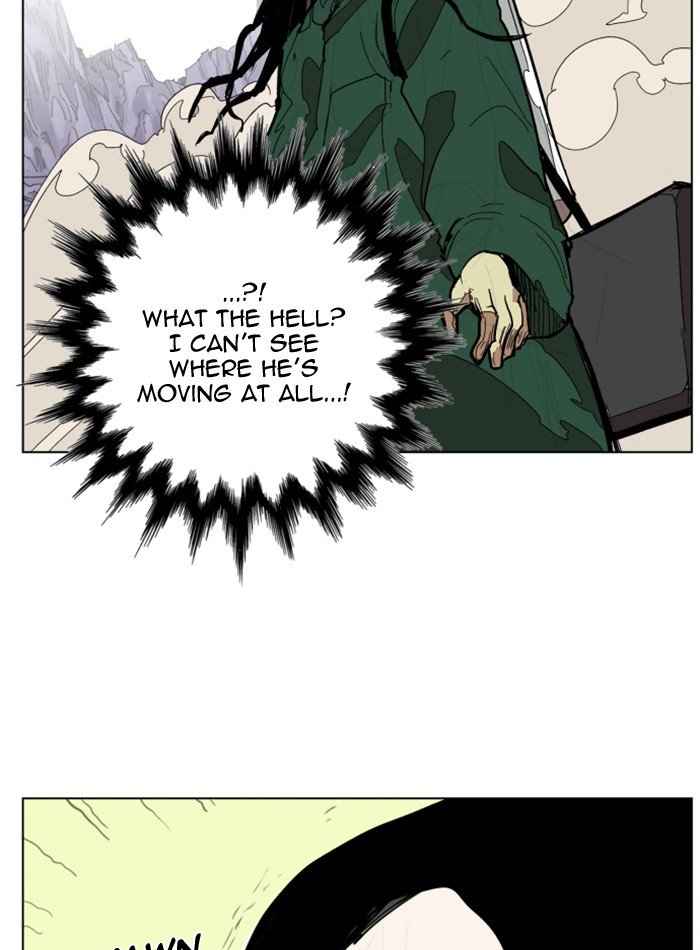 Page 50 of Chapter 113
