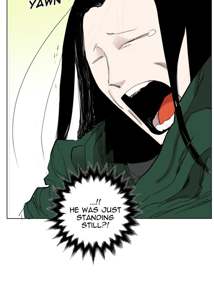 Page 51 of Chapter 113