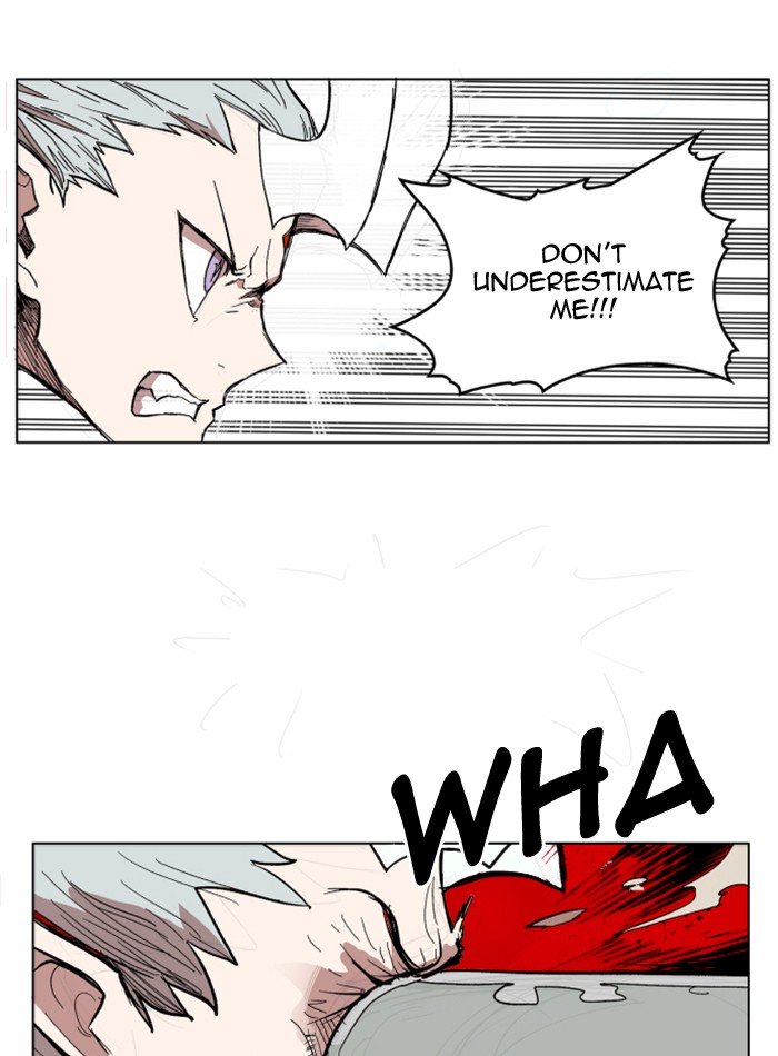 Page 52 of Chapter 113