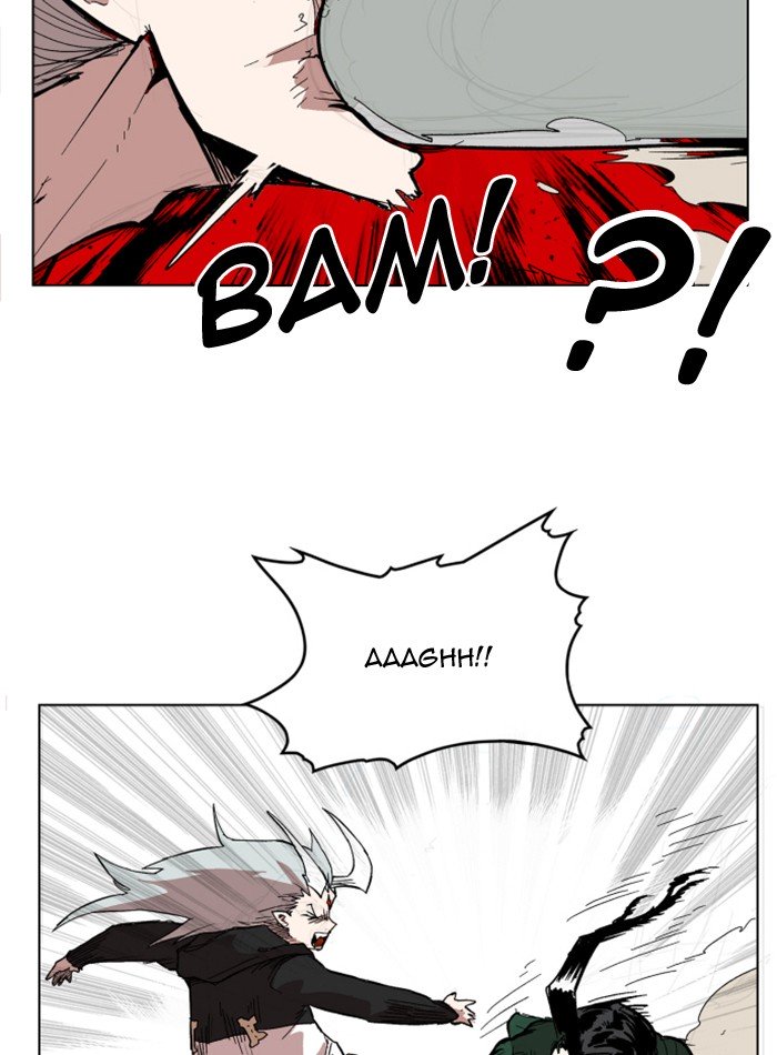 Page 53 of Chapter 113