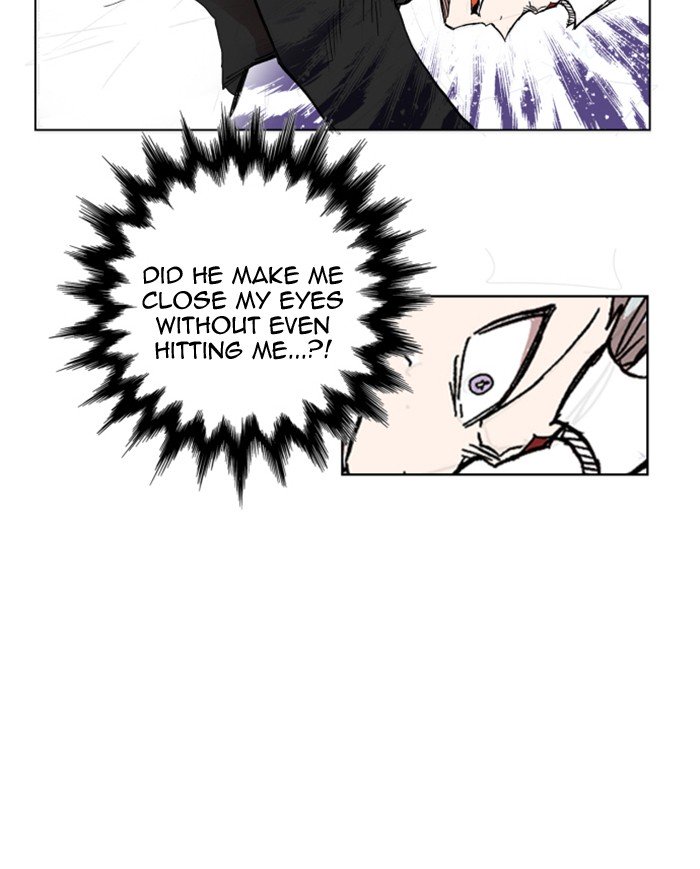 Page 55 of Chapter 113